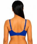 chicklit-blue (1)
