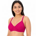 chicklit-magenta (2)
