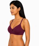 chicklit-purple (1)