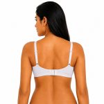 chicklit-white (3)