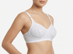 floret-white-bra (7)