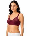glossy-maroon (2)