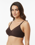 Grace-Coffee-Bra (1)