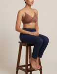 Tender-Brown-Bra (1)