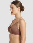 Tender-Brown-Bra (1)