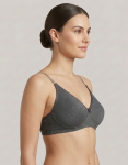 Tender-Charcoal-Bra (4)