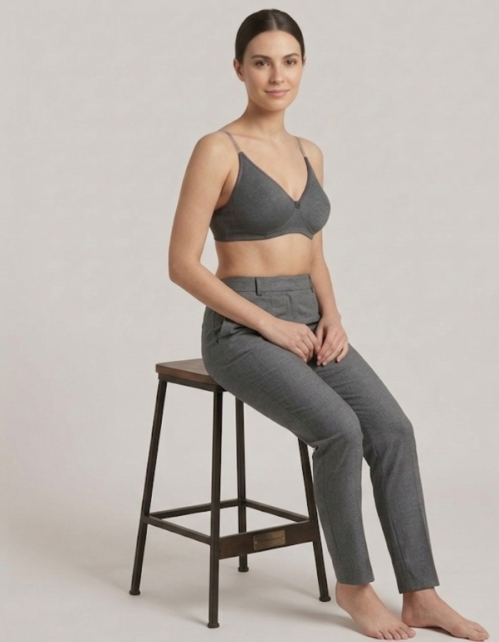 Tender-Charcoal-Bra (2)