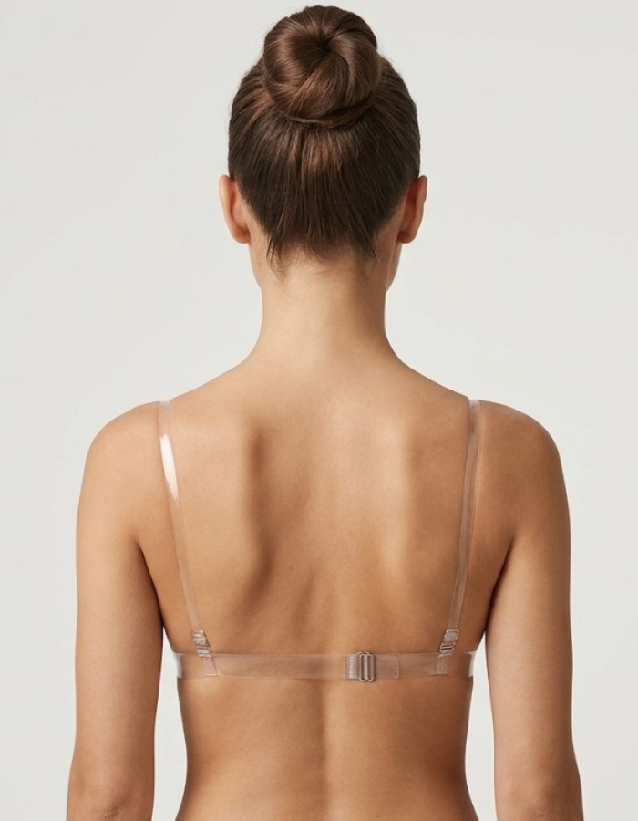 Tender-Charcoal-Bra (3)