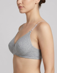 Tender-Gray-Bra (4)