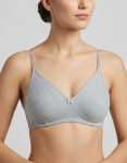 Tender-Gray-Bra (4)
