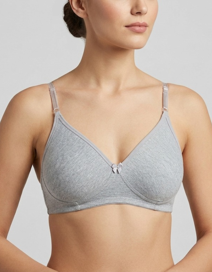 Tender-Gray-Bra (3)