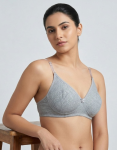 Tender-Gray-Bra (4)