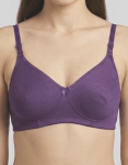 purple-exotica4